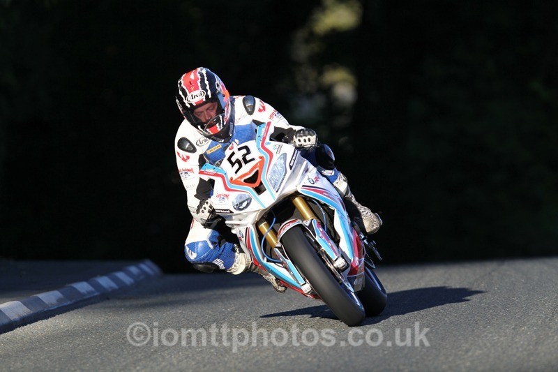 IMG_6247 - Friday Practice - TT 2013