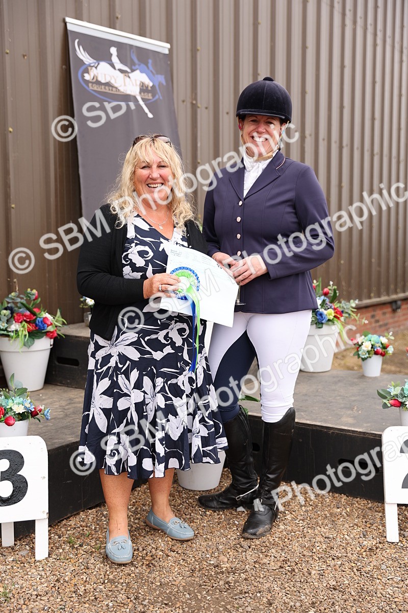 SBM_012720 - Presentations - 26-8-24