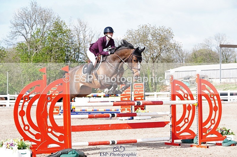 250425-154026-10293 - Cls 18 - 1 Star Silver Tour