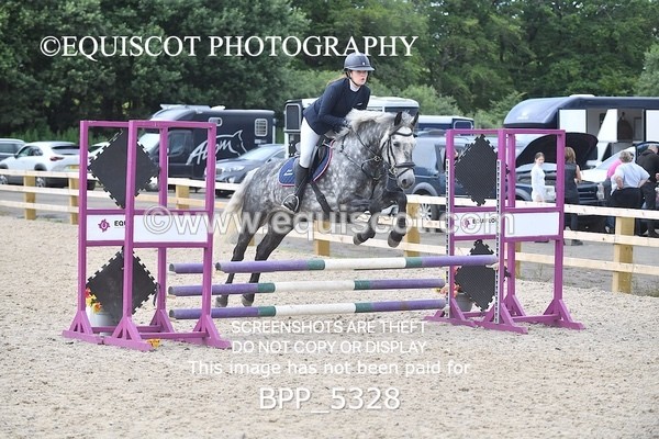 BPP_5328 - CLASS 6 70CM