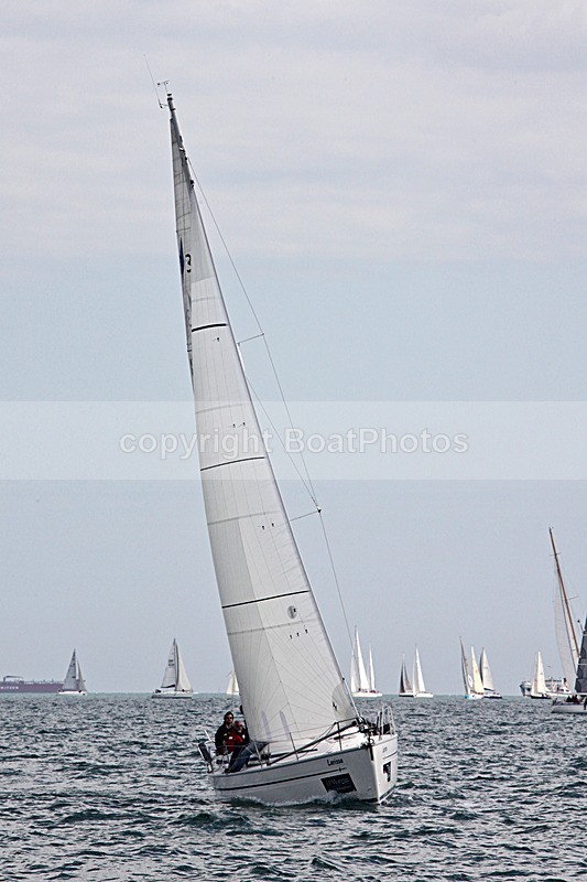 090620 LARISSA GBR8312T IMG_4597 - 190629 LARISSA GBR8312T