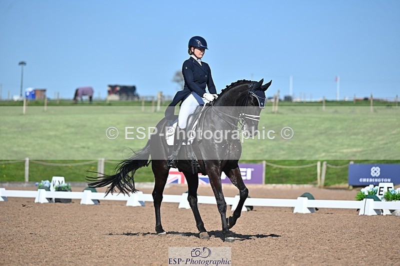 250405-143903-11283 - 173-Zoe.Sleigh-For.Rome