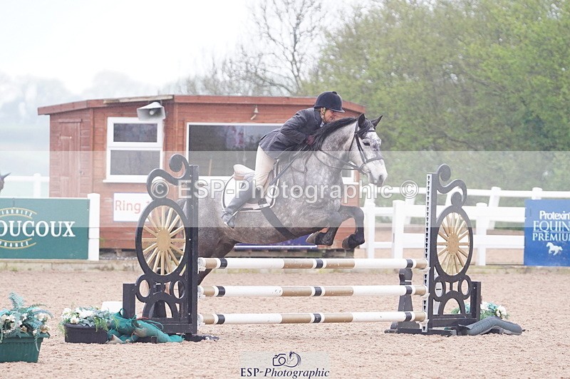 240505A-111416-05212 - Cls 16 & 17 Club & Schools 80cm
