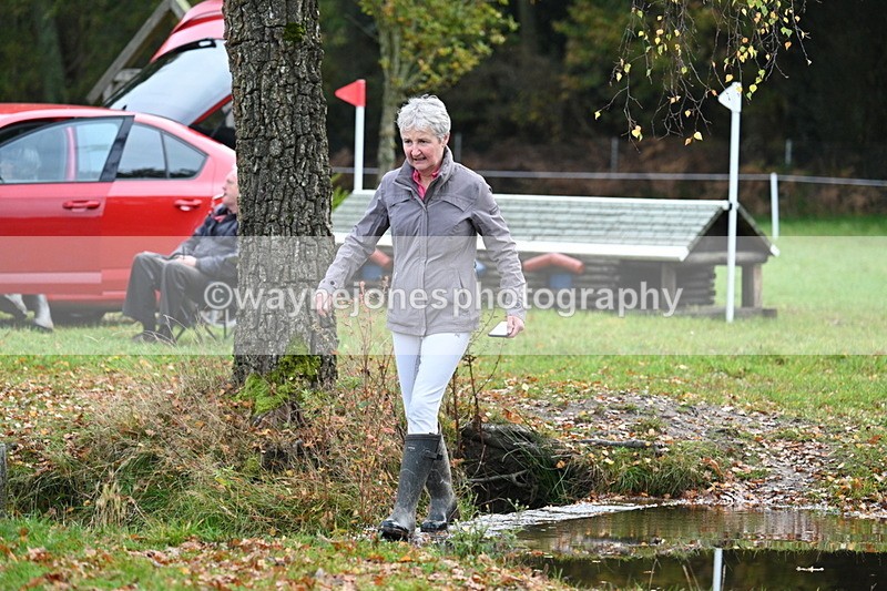 WJ7_9822 - 80cm Cam 2 Water Time 10:24 to 10:44