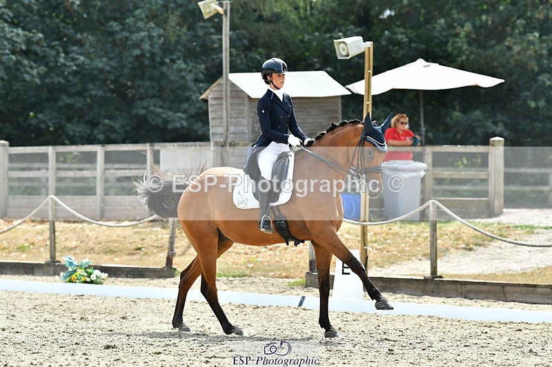 260802A-153509-07515 - Intermediate Bronze