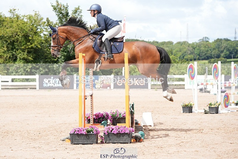 250731-114756-01549 - Cls 09  95cm Nat Am Qual