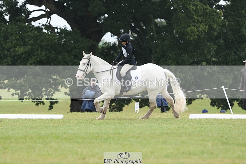 240824X-090651-22011 - D70 Section C and D 8.30 to 9.30