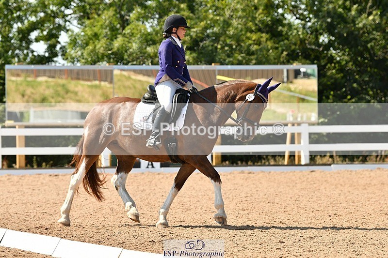 250817-150548-10398 - 182-Natalie.RosewarnePenpont.Fancy.That