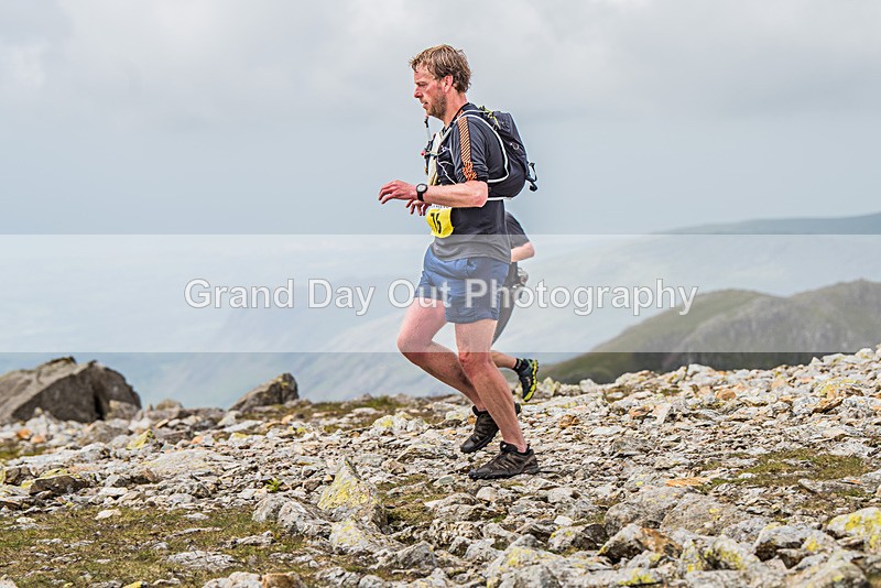 Great Lakes-433 - Great Lakes Fell Race Saturday 18th June 2022
