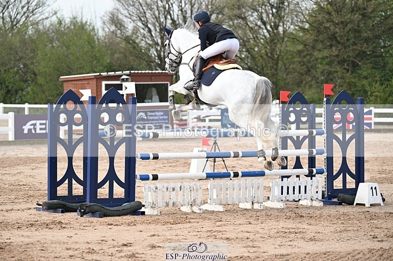 250424-111817-04038 - Cls 17 - 1 Star Silver Tour