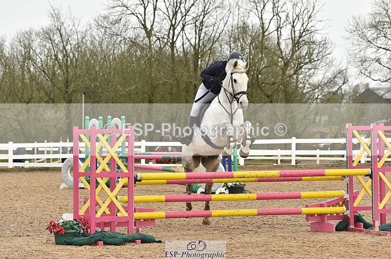 240405A-115846-01070 - Cls 9 95cm National Amateur Quali