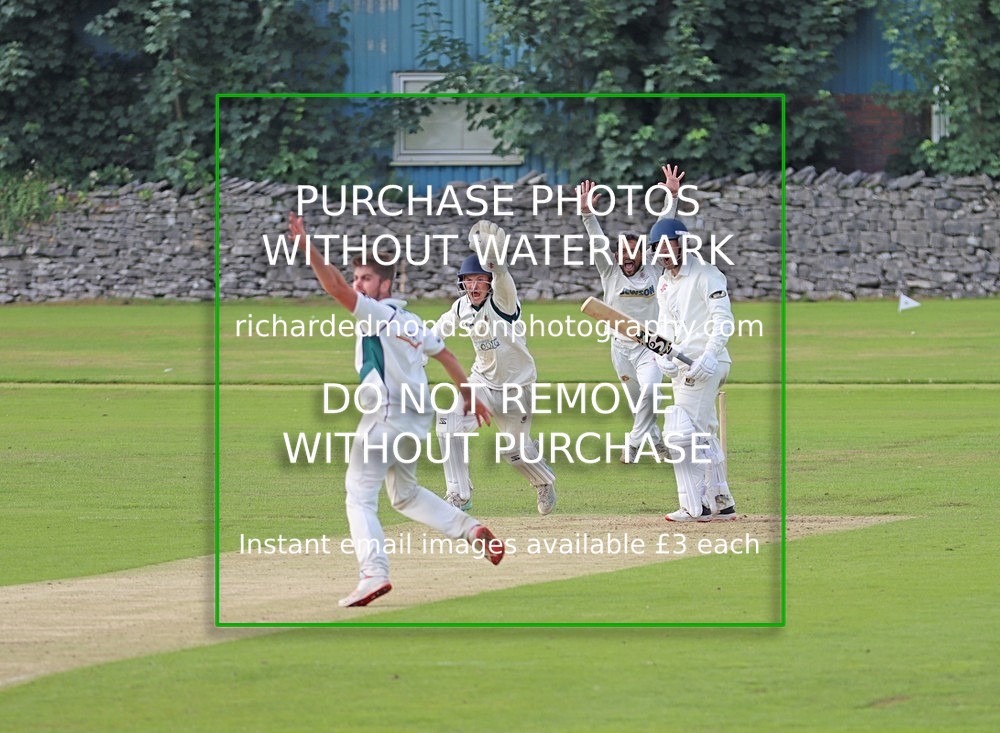 IMG_8082 - Kendal v Netherfield (1/7/23)