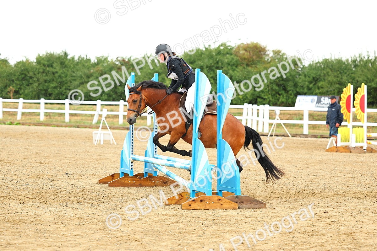 SBM_000831 - Class 3 - 60cm