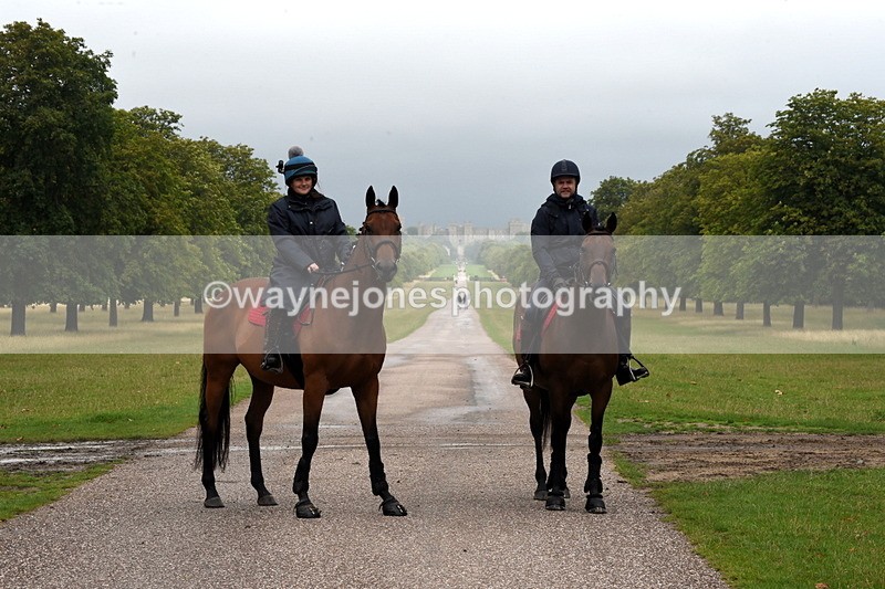 TT3_8323 - Time at Crossing 10:16 to 11:38