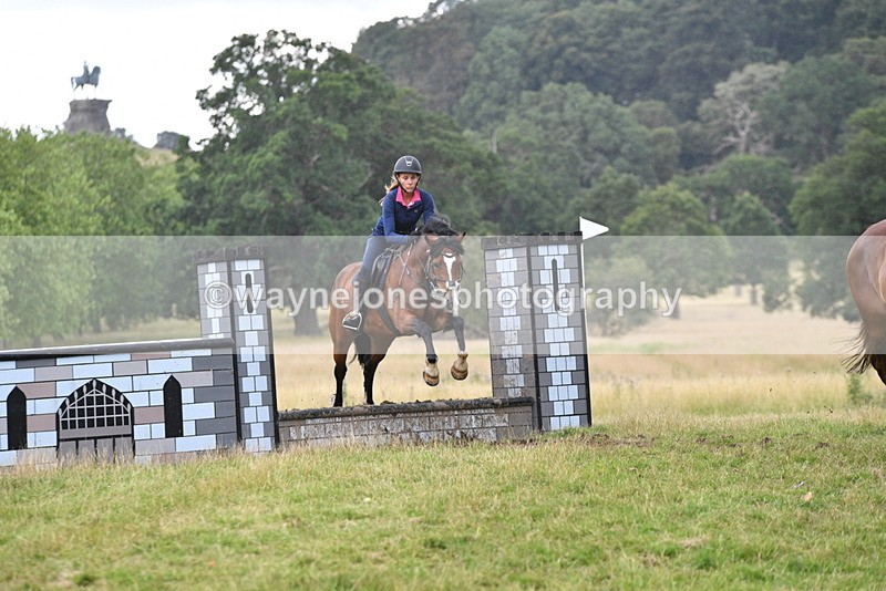 WJ5_2274 - Time at Jump 14:02 to 14:46