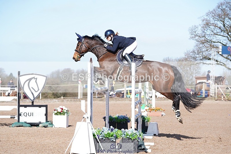 250330-105830-06566 - Cls 26 National 1.30m