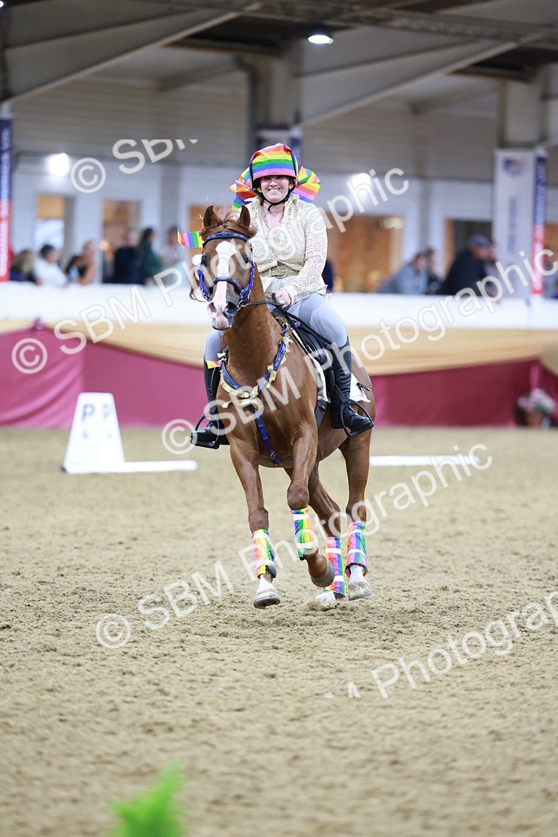 SBM_10055 - Class 62 - Strictly Fancy Dress-Age