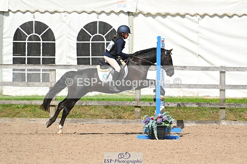 230824-140432-04430 - Round 2 Start to 15.00 coursewalk