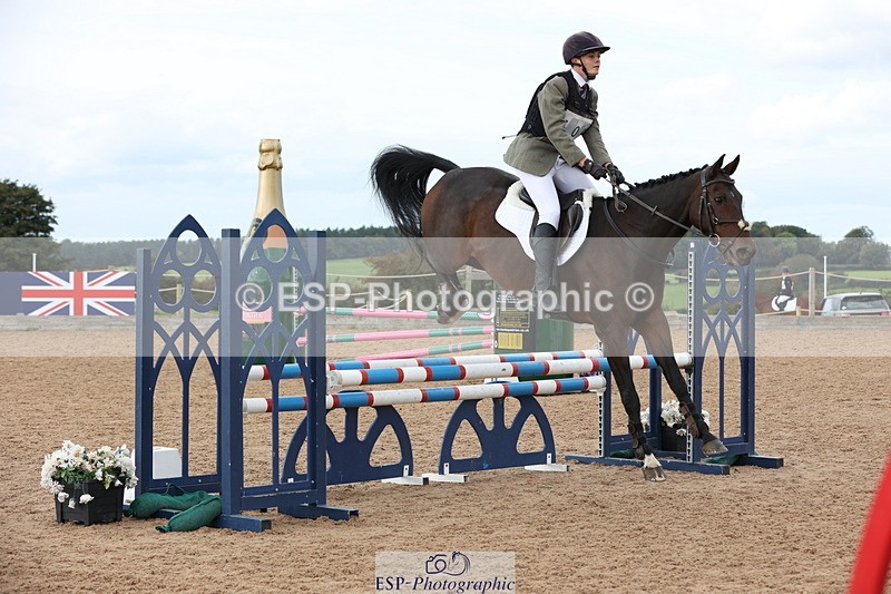 230923A-122610-00454 - 90 SJ 12.30 to End