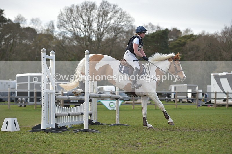 NGP_3277 - Time 15:12 to 15:46