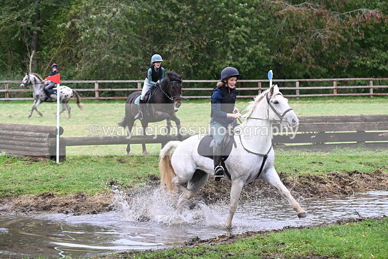 WJ6_7352 - Time at Photographer 13:23 to 13:49