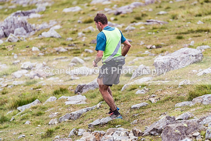 Wasdale-1151 - Wasdale Horseshoe Fell Race Saturday 13th July 2024