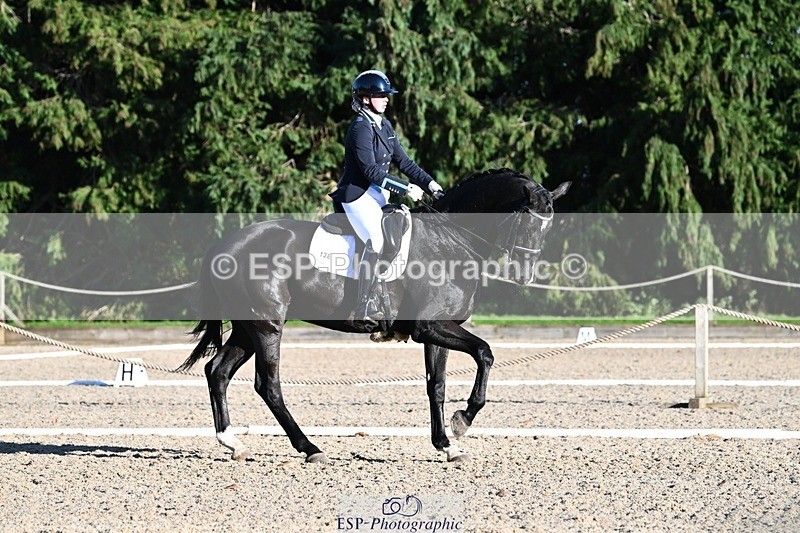 231110-140114-01823 - Cls 7 Medium 61