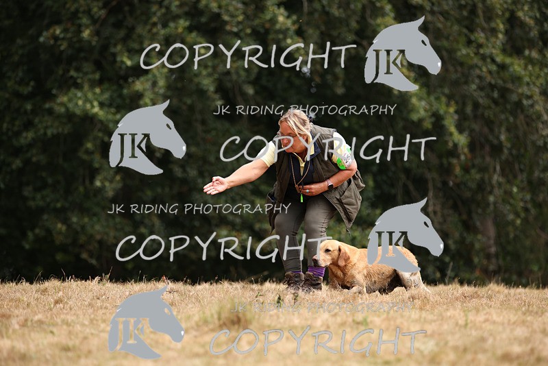 2R6A3774 - TEAM I: SOUTHERN 25-26-27
