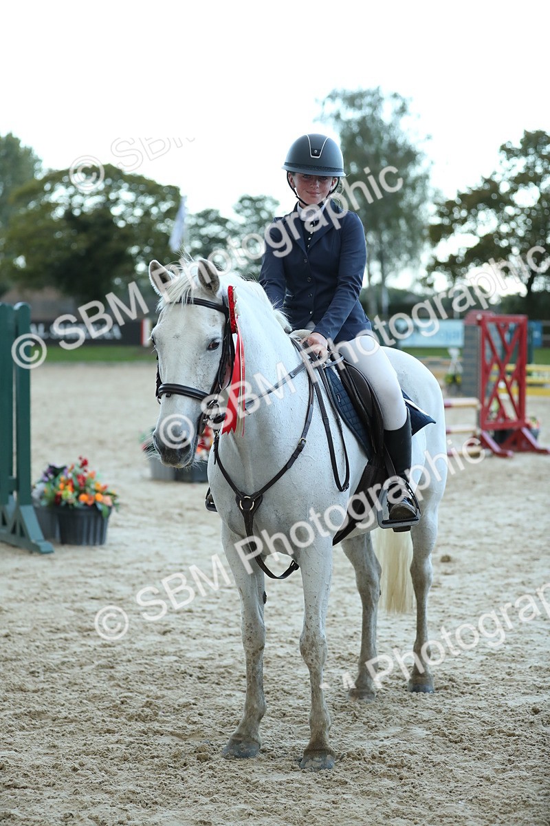 SBM_53761 - Supreme Championship 65cm 70cm