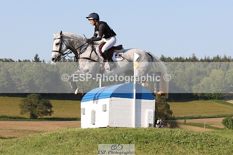 230527-180728-14577 - 170-MIND_OVER_MATTER-Lea_Boulesteix-XC