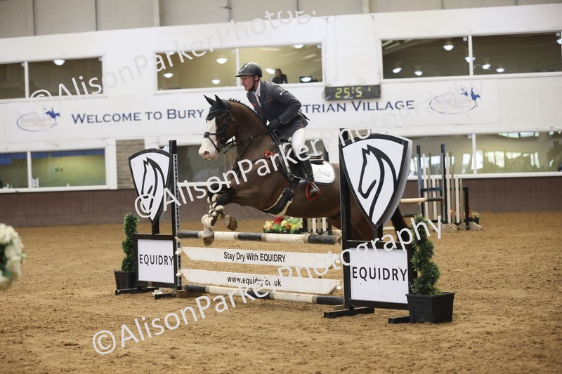 20260314-3711 - 80cm