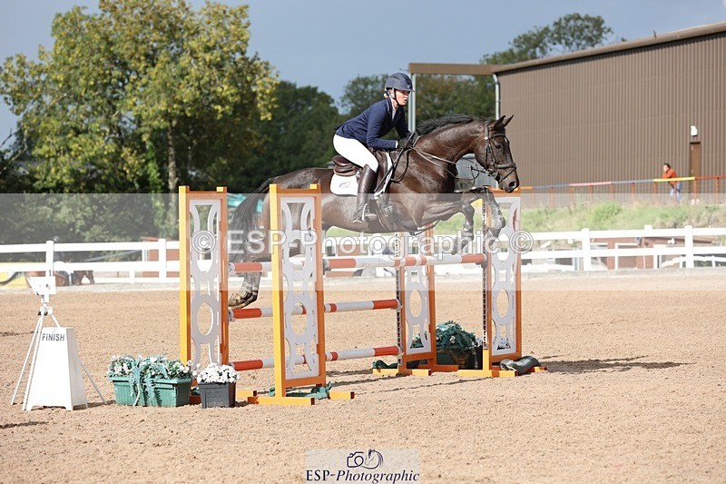 250913-155752-07862 - Cls 27 1.15m Amateur Quali