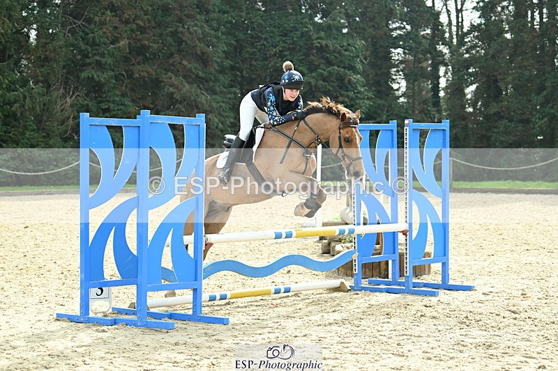 250309A-111558-00805 - Cls 02 80cm 10.50 to 11.20