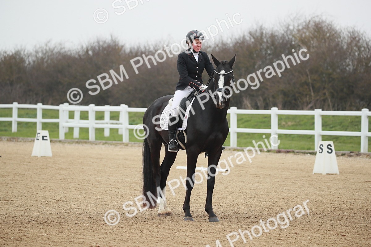 SBM_006629 - Class 13 - Prelim 6