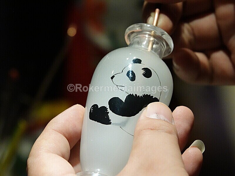 CHINA__0493 - China 2019