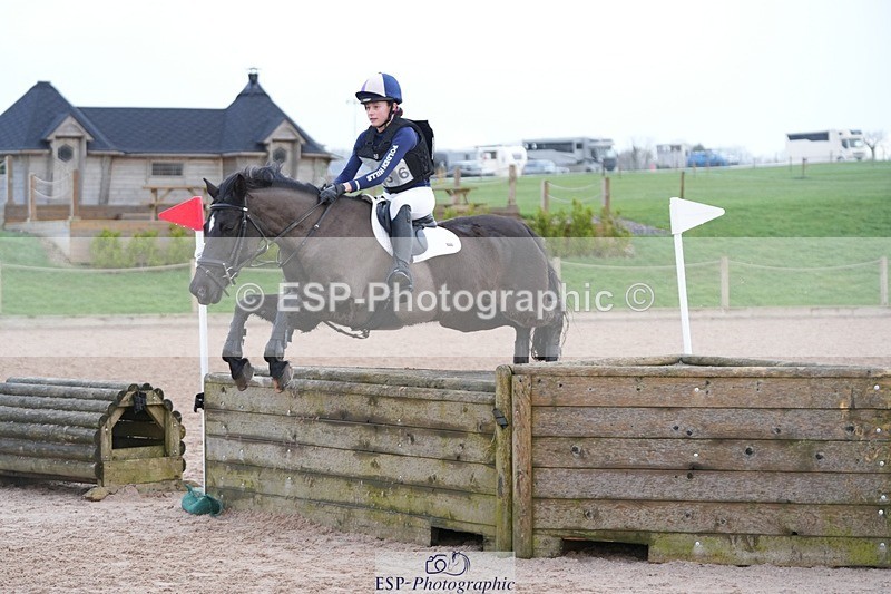 260131PC-141444-02145 - Cls 3 90cm