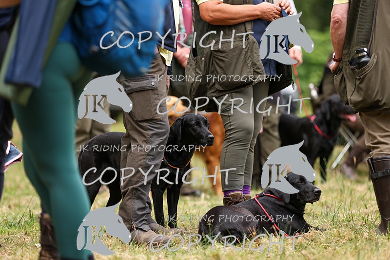 2R6A3067 - Prize Giving and General photos from the day!