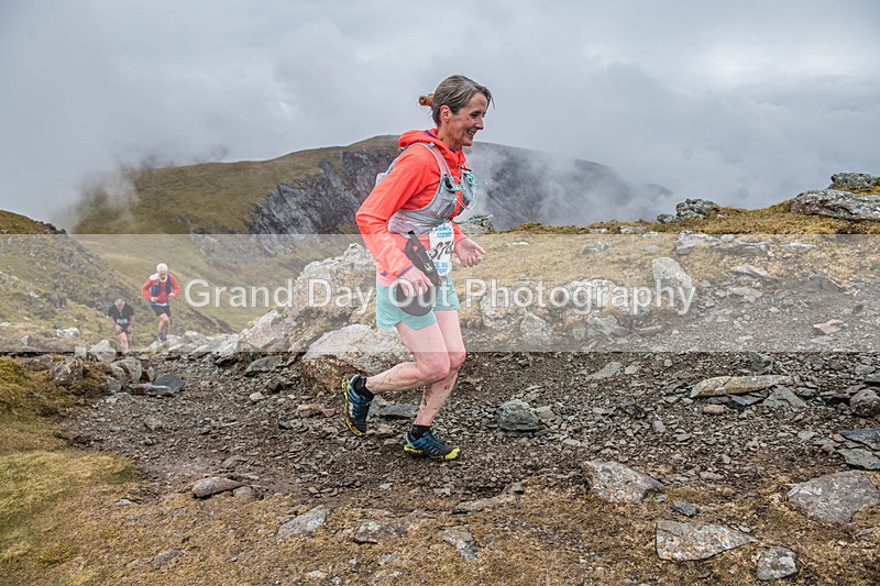 TWA  Newlands-1289 - Teenager With Altitude & Newlands Memorial Races Saturday 22nd April 2023