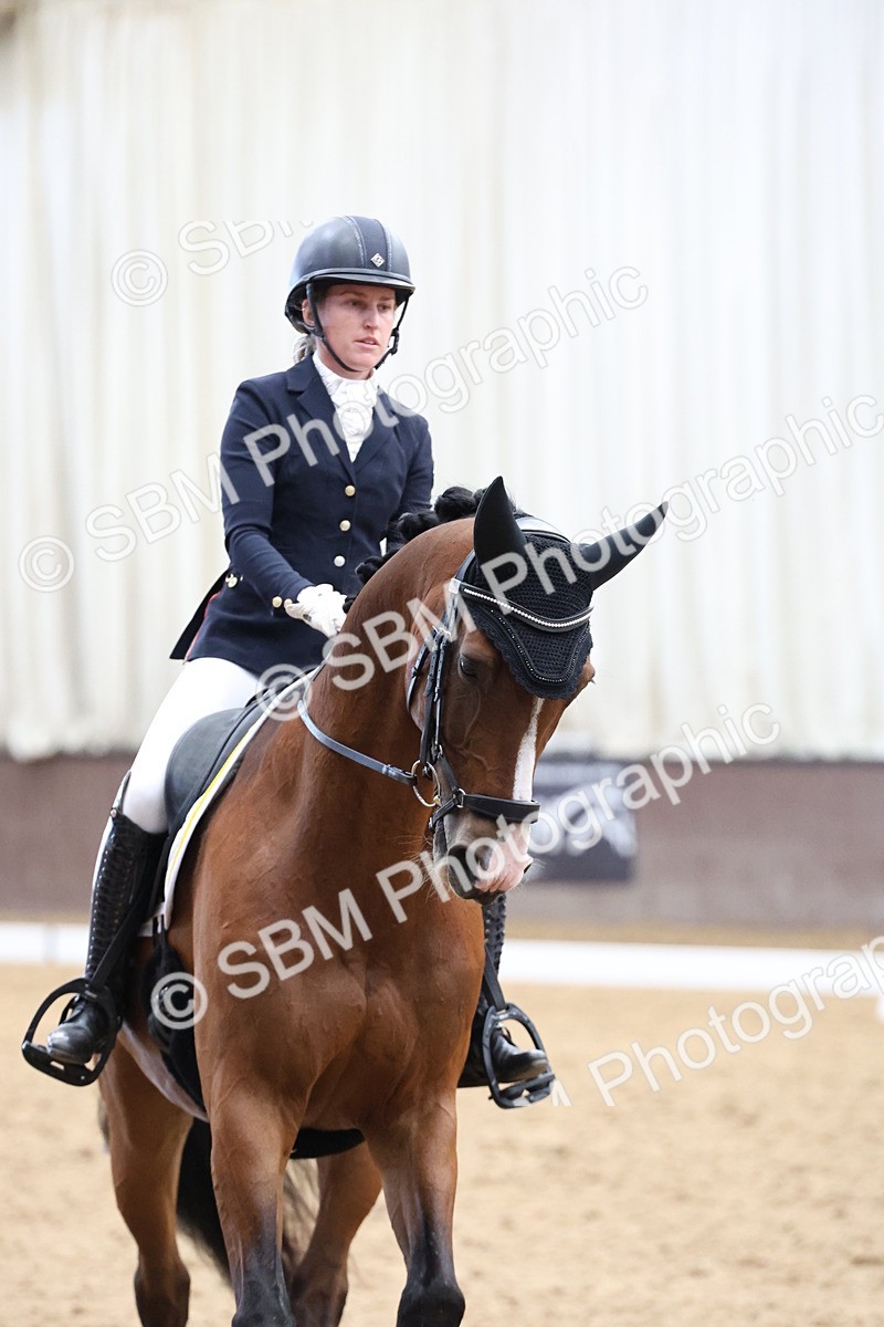 SBM_006817 - Class 22 - Medium 5 Silver