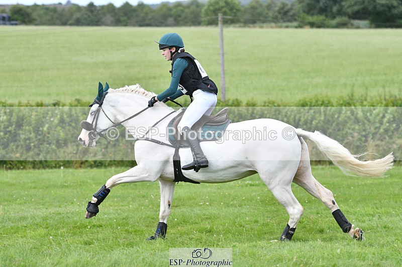 240804-151209-17556 - 653-Ellie_Hillman-KILLEA_COCO_BLUE