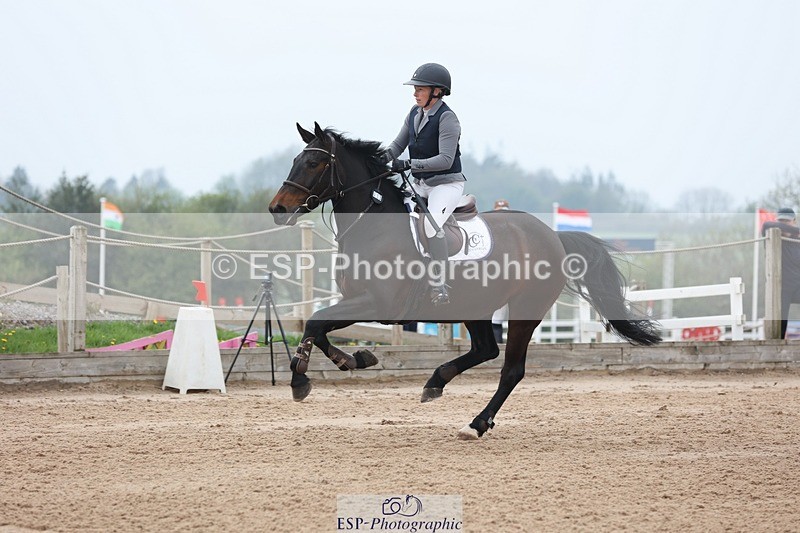 250424-163300-07330 - Cls 37 Amateur Tour