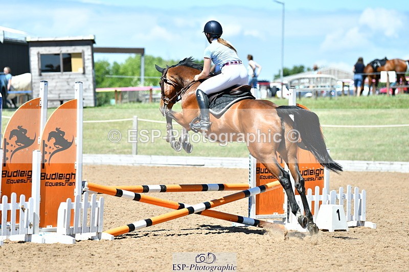 230624A-135420-01668 - Cls 40+41 Club and Schools 60cm