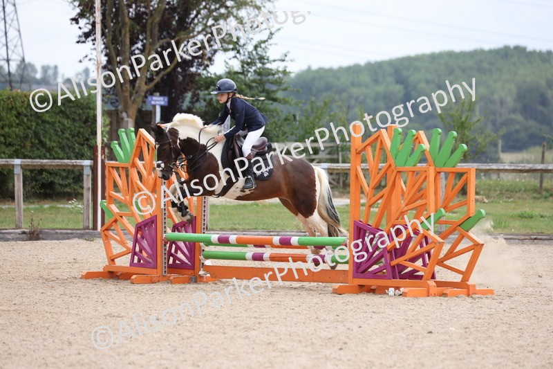 20250727-0433 - Class 3 - 60cm