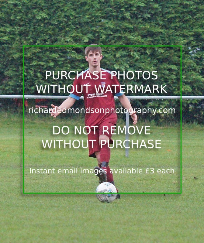 DSC03039 - Kendal County v Hesketh Bank 16/10/21