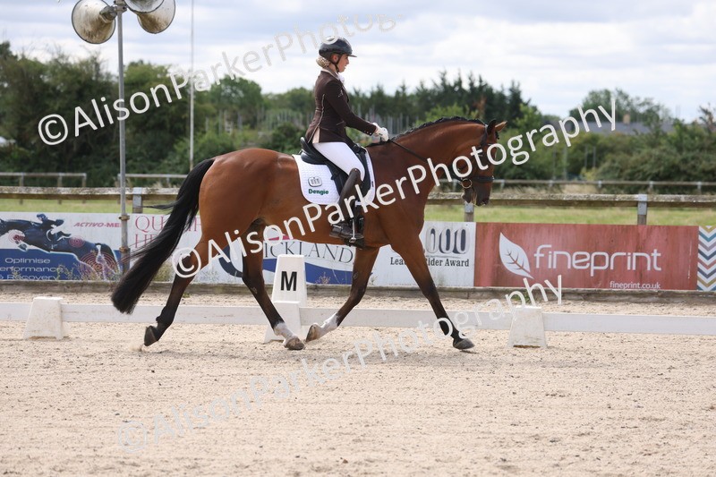 20260705-0260 - Class 3 - Novice 5