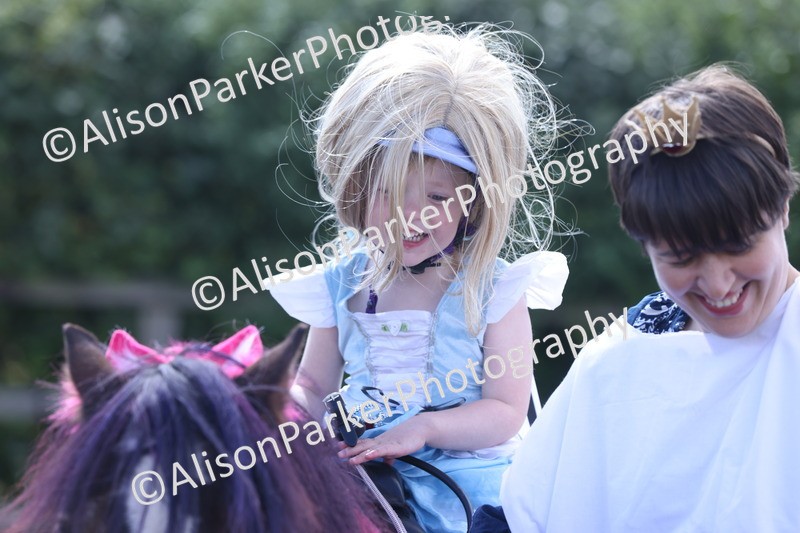 20250831-3461 - Class 26 - Fancy Dress