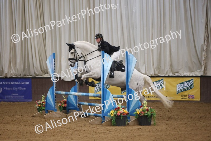 20260314-6760 - 90cm