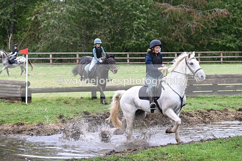 WJ6_7354 - Time at Photographer 13:23 to 13:49