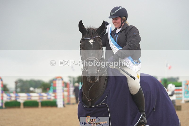 231017A-154844-07639 - Cls 30 Snr 85cm Derby