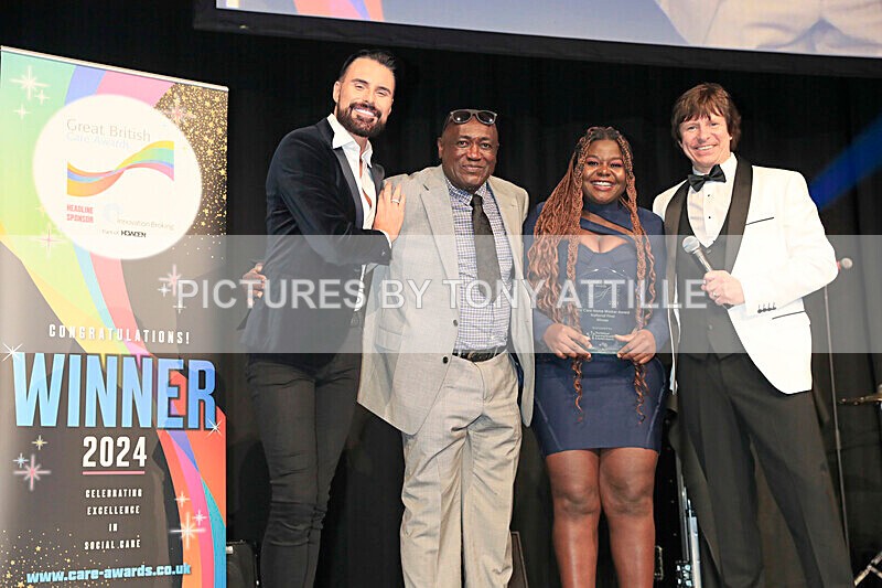 _09I5284 - GBCA National Finals 2024